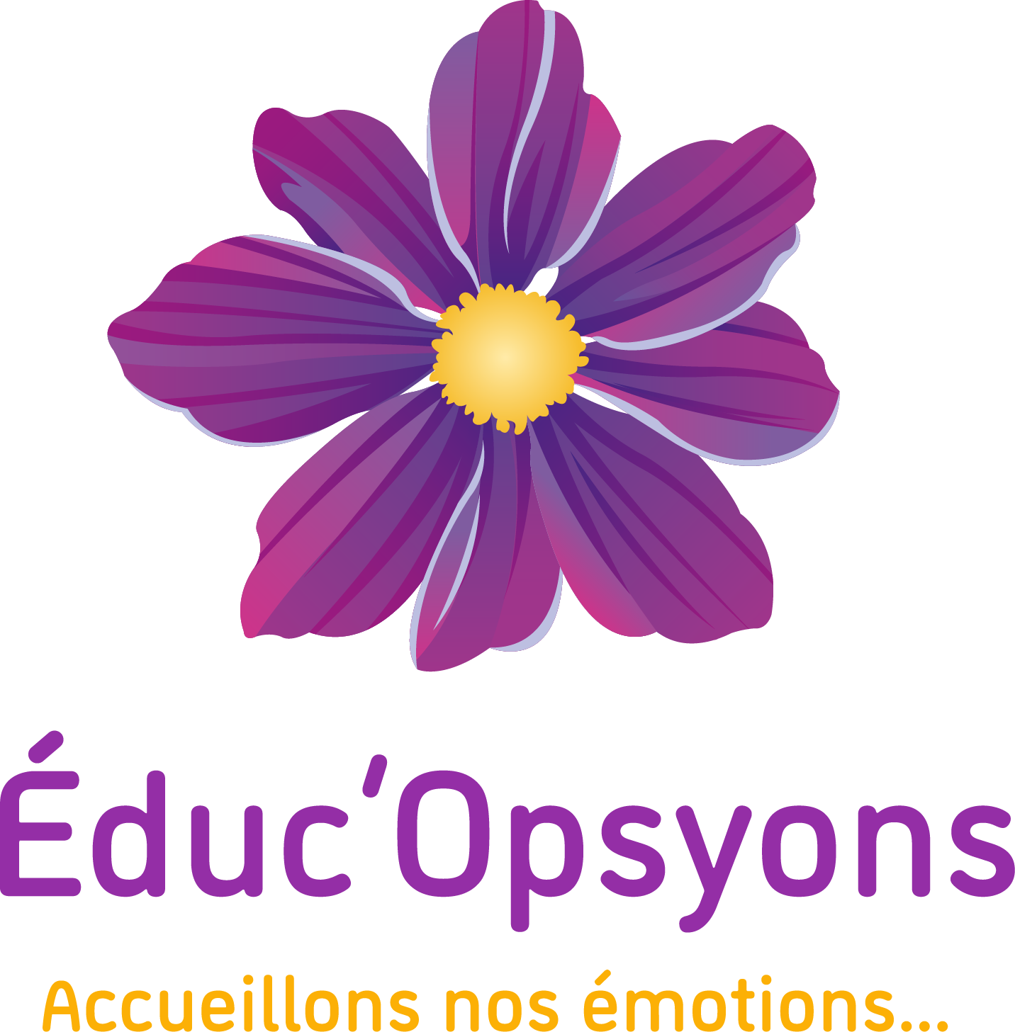 Educ'Opsyons